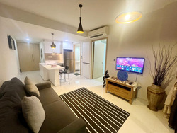 Ripple Bay (D18), Condominium #574553371